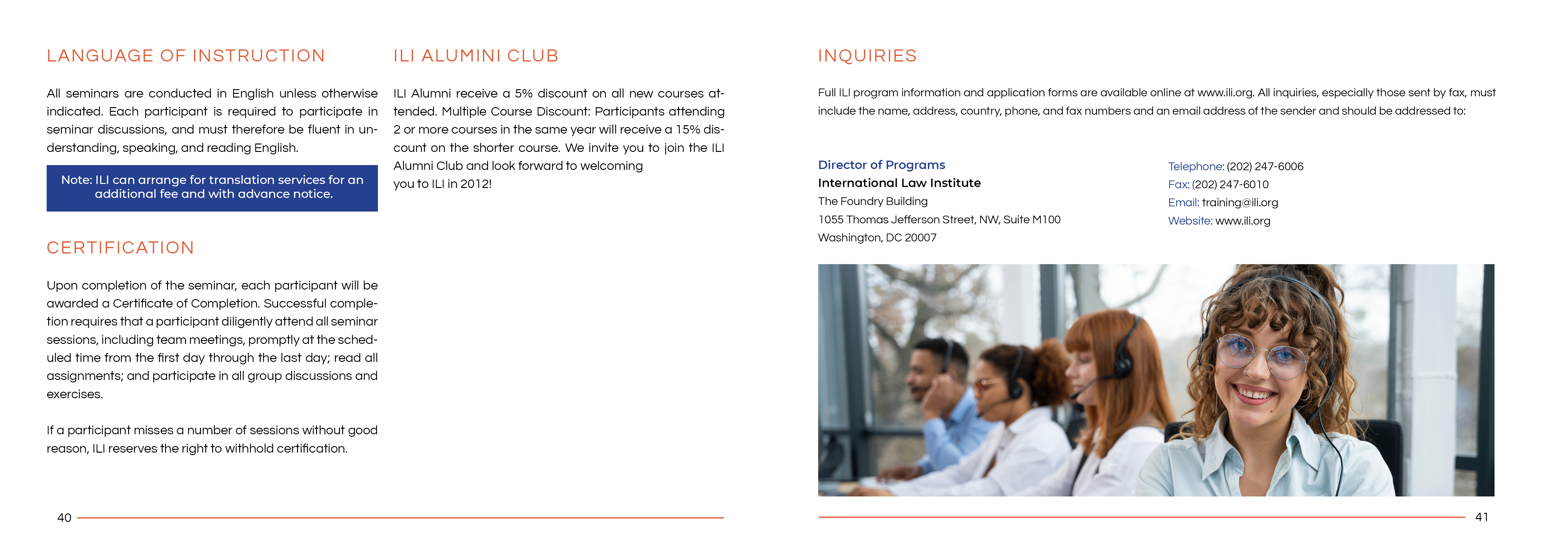 Design de Brochure par Grip19 pour ce projet | Design #33081513