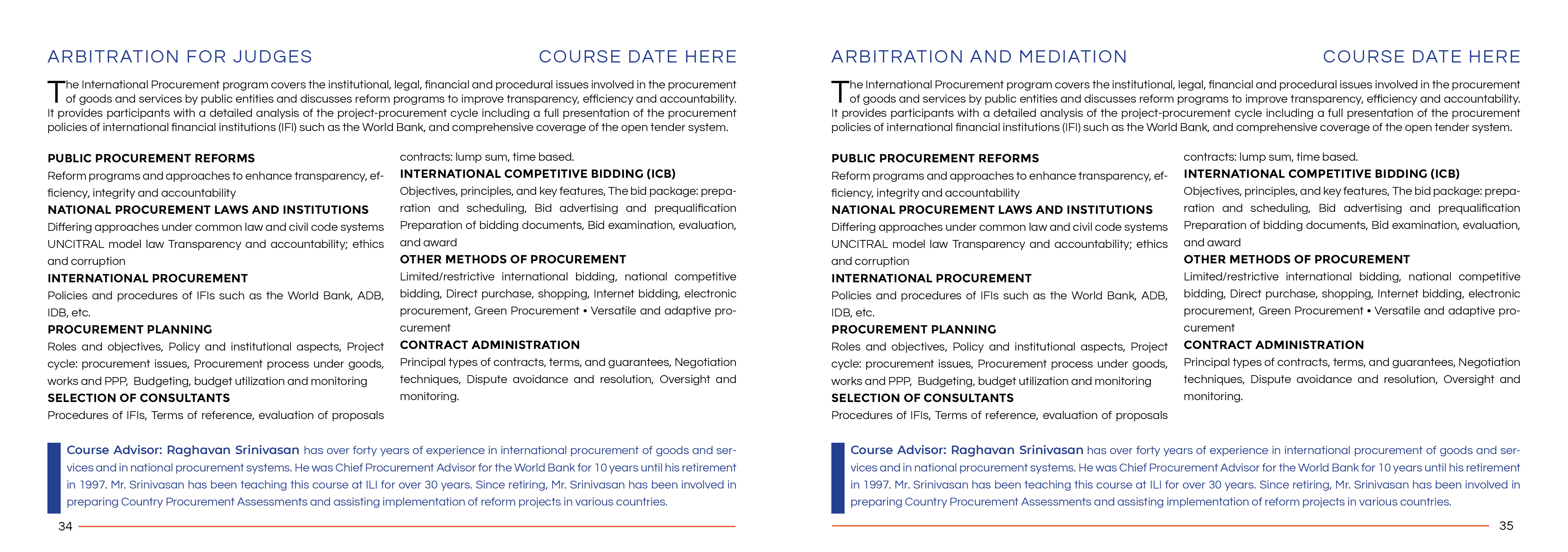 Design de Brochure par Grip19 pour ce projet | Design #33081514