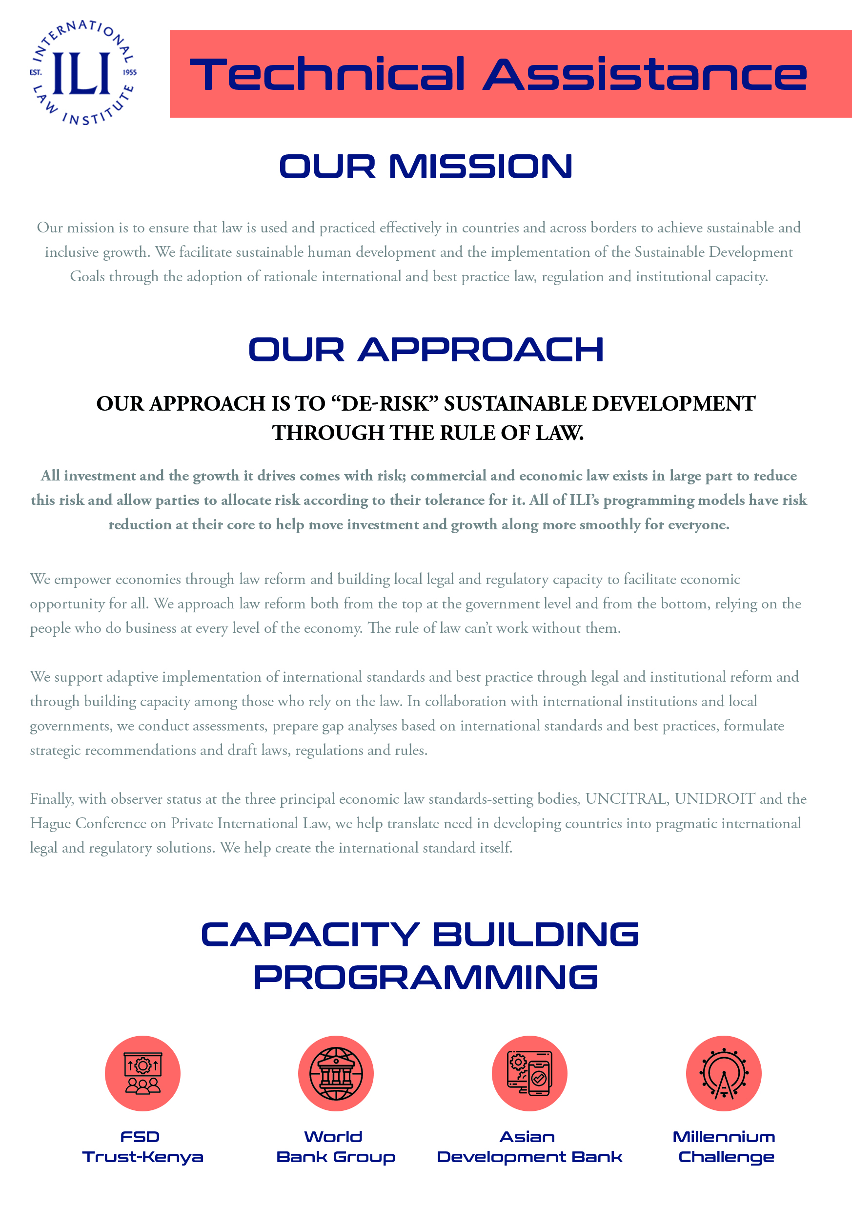 Brochure Design by pb for this project | Design #33045965