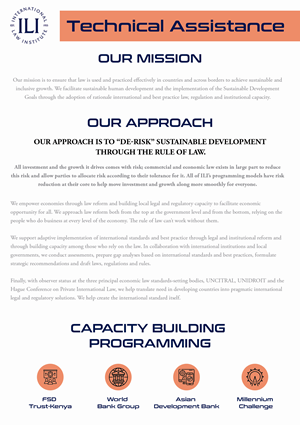 Design de Brochure par pb pour ce projet | Design : #33045965