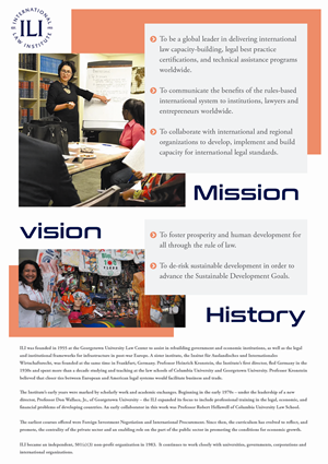 Design de Brochure par pb pour ce projet | Design : #33045967