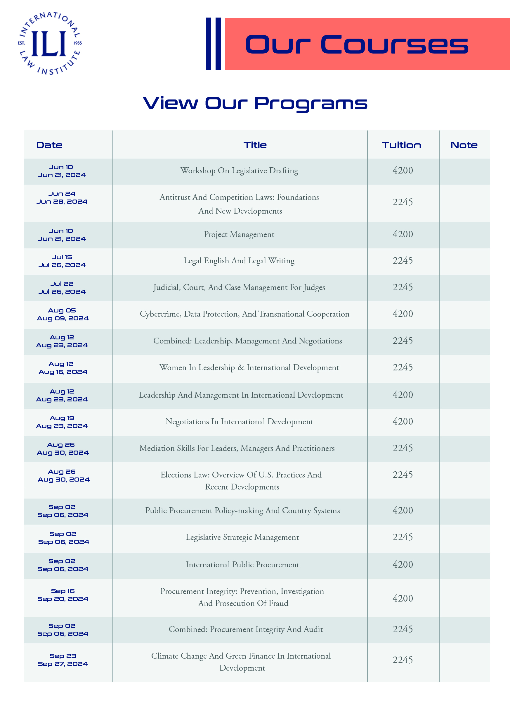 Brochure Design by pb for this project | Design #33045970