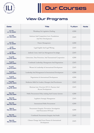 Design de Brochure par pb pour ce projet | Design : #33045970