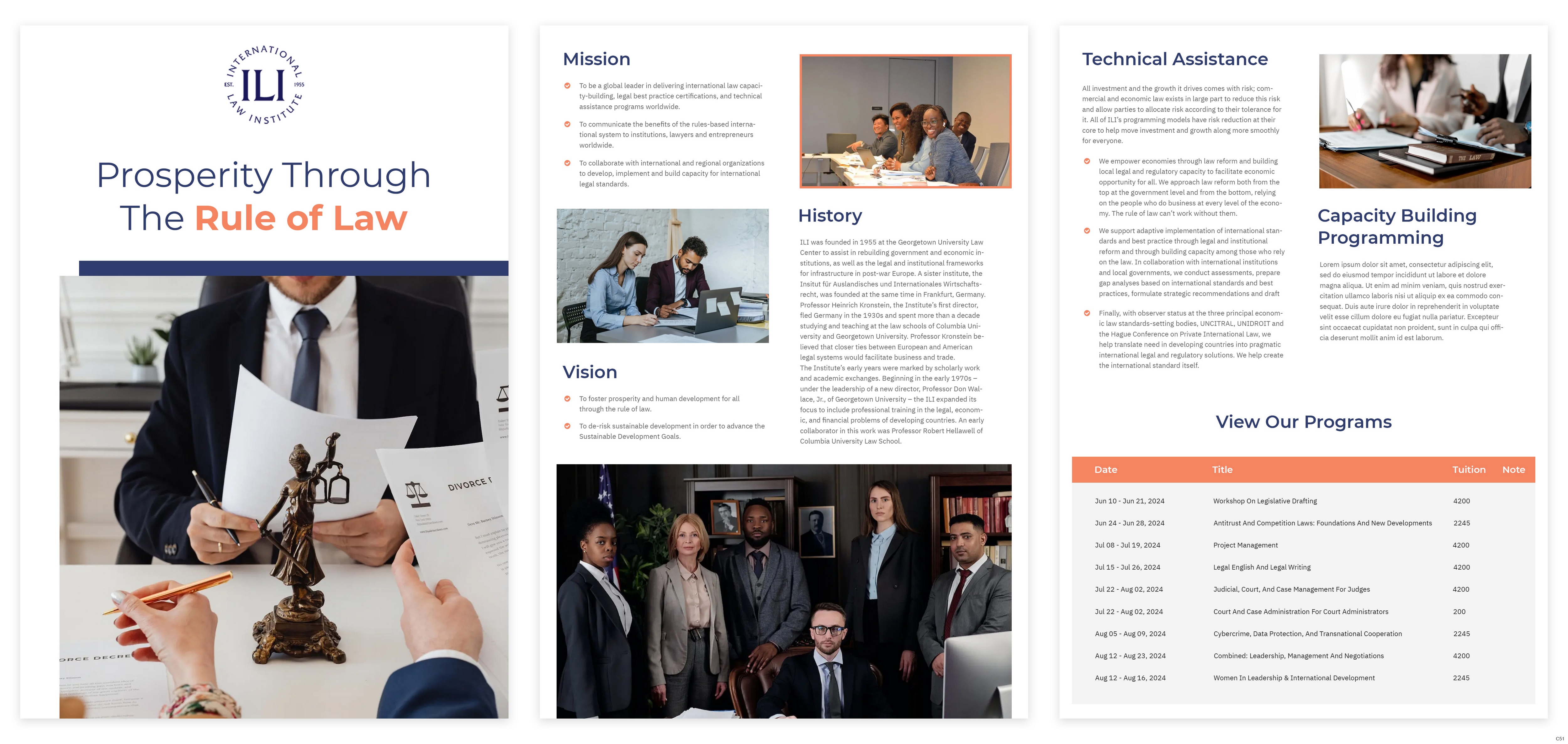 Brochure Design by pb for this project | Design #33045975