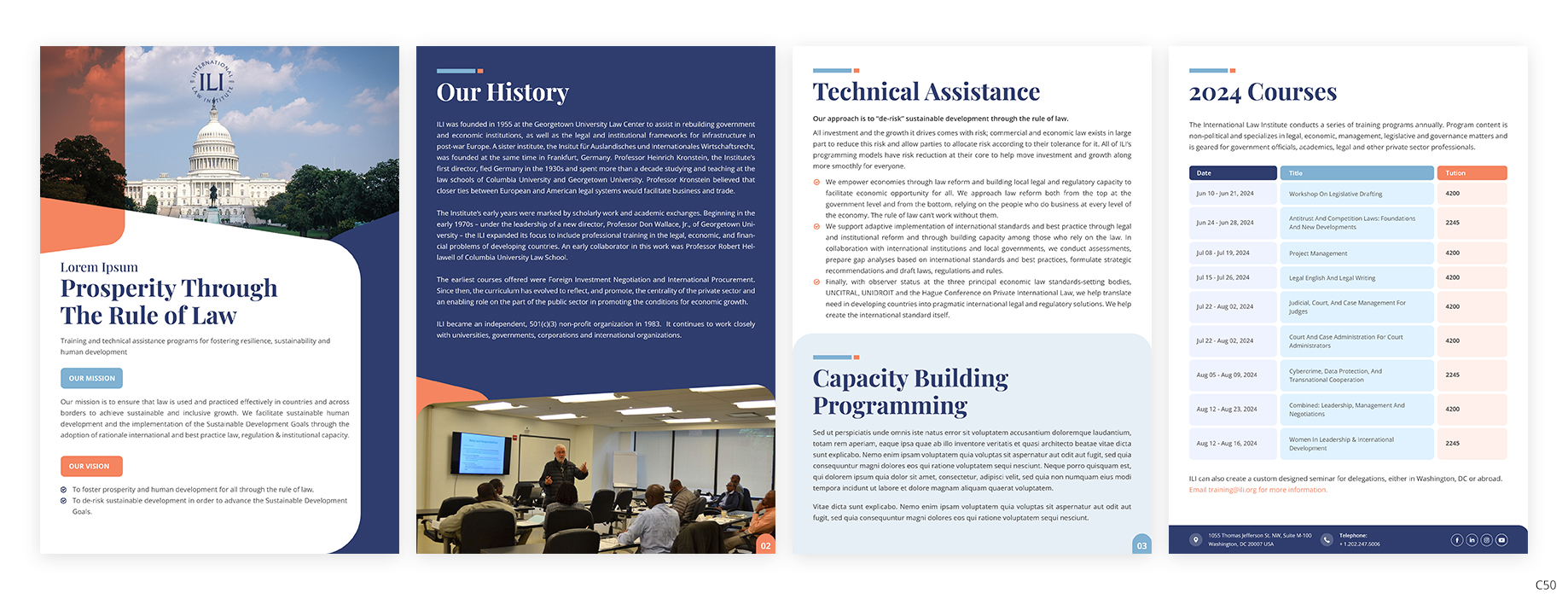 Design de Brochure par pb pour ce projet | Design #33045977