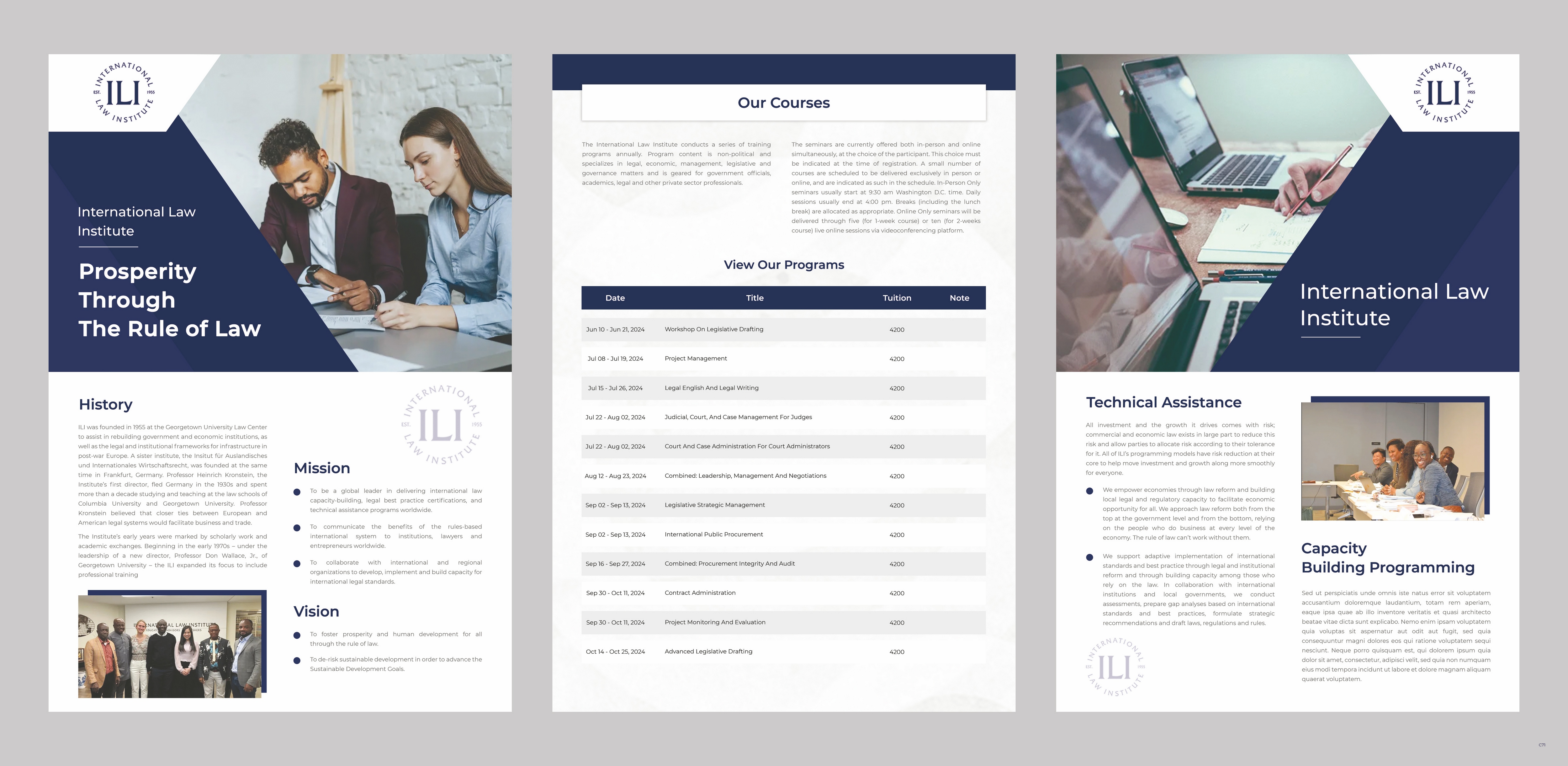 Design de Brochure par pb pour ce projet | Design #33045990