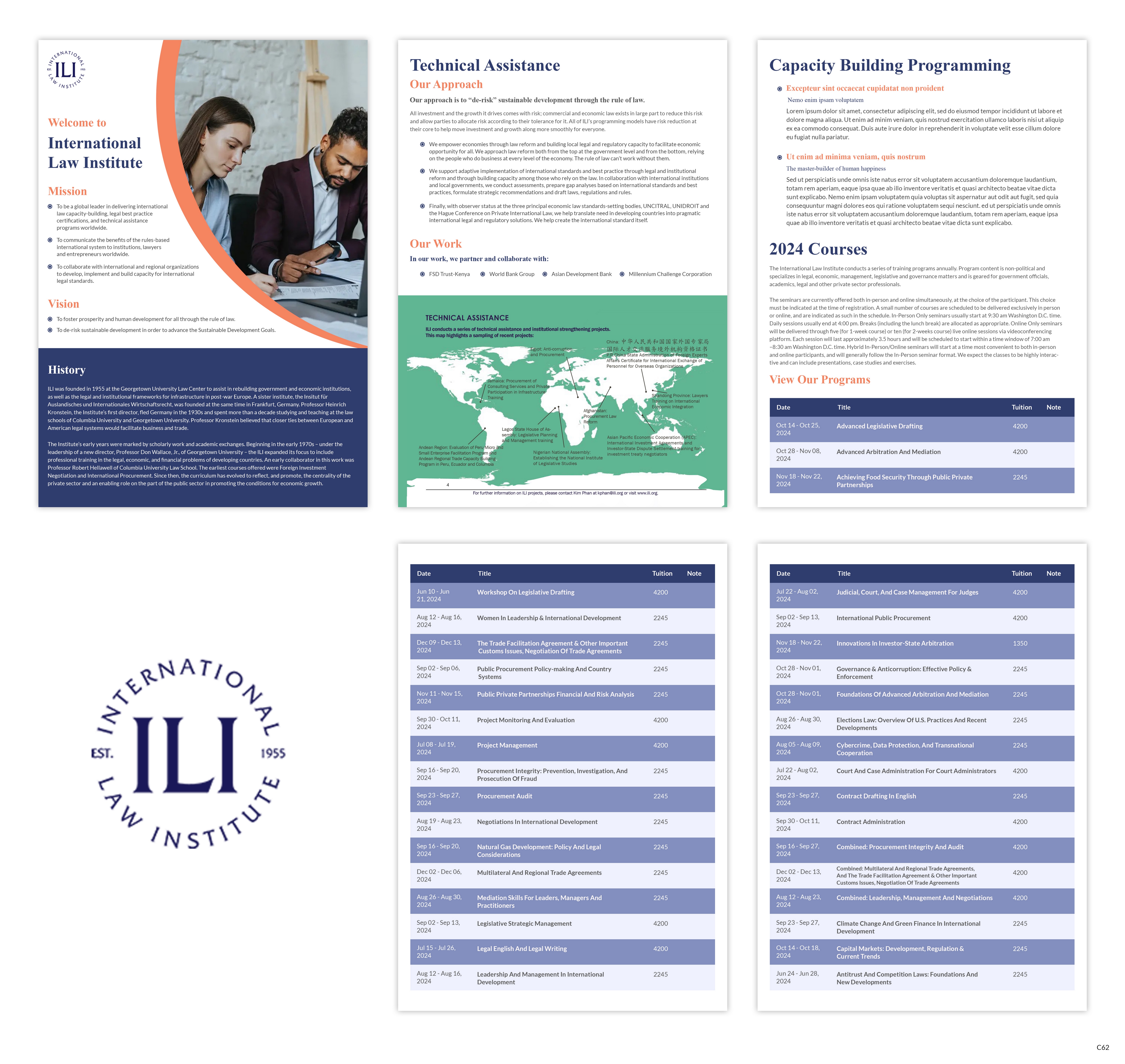 Design de Brochure par pb pour ce projet | Design #33045993