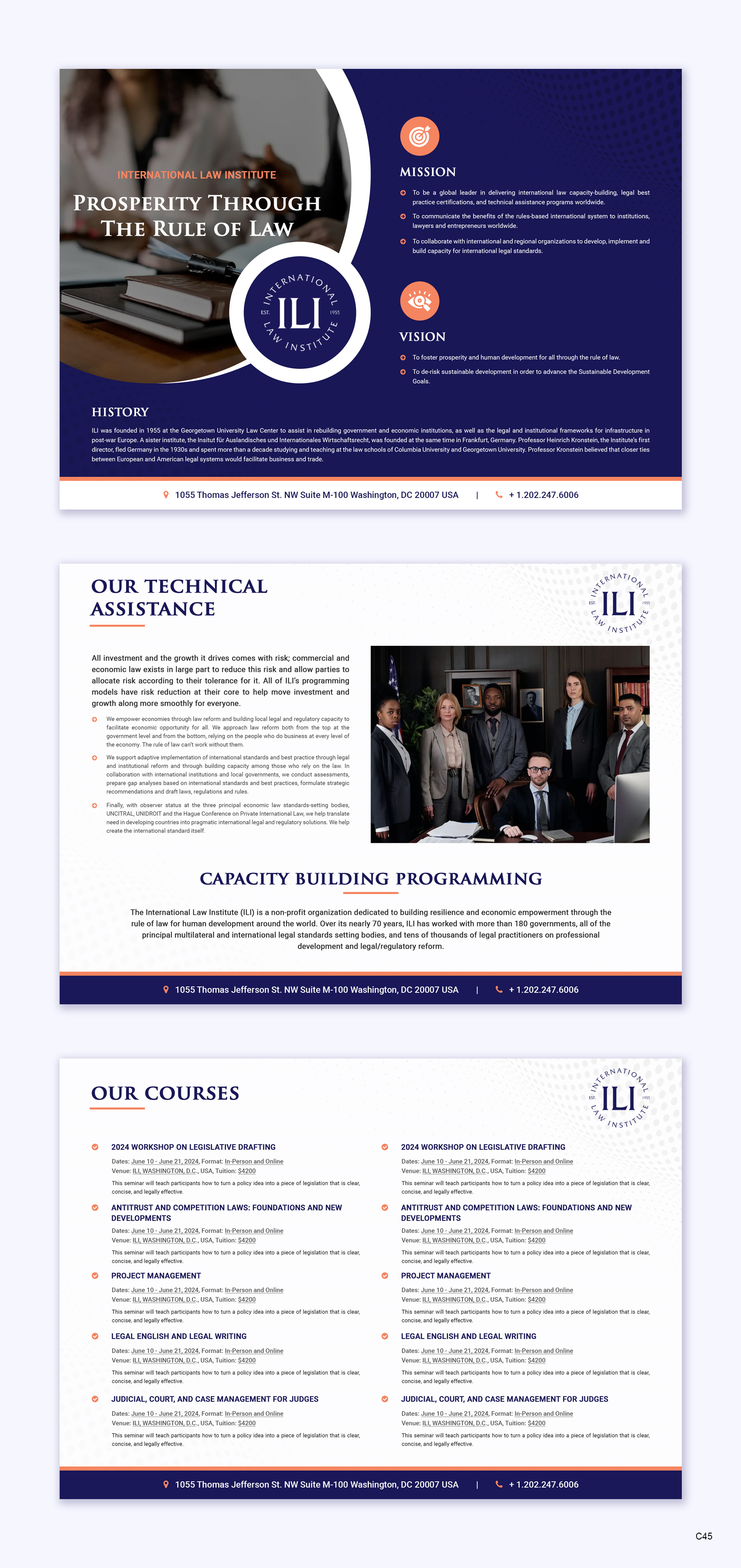 Design de Brochure par pb pour ce projet | Design #33053515