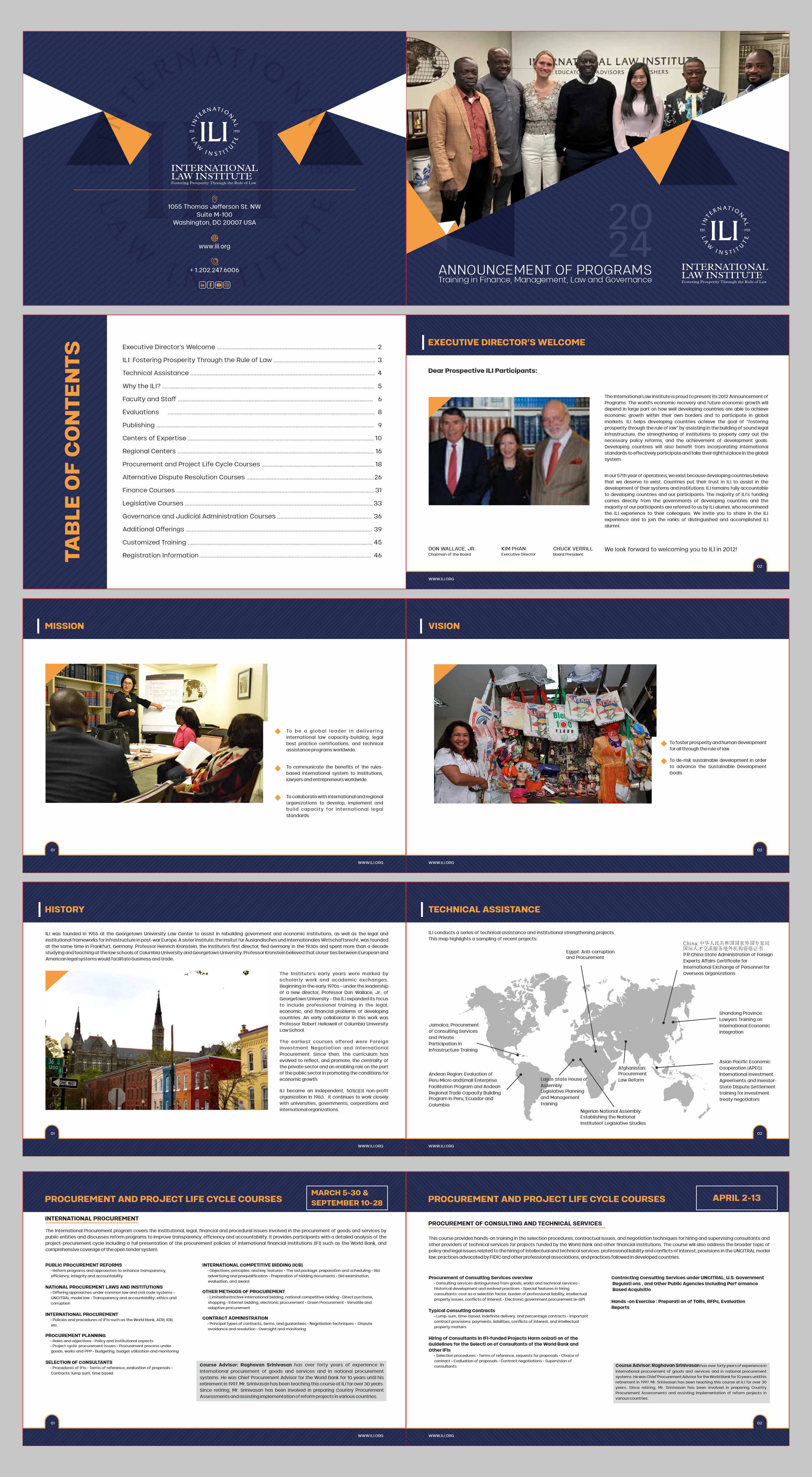 Design de Brochure par Fine Graphics House pour ce projet | Design #33038991