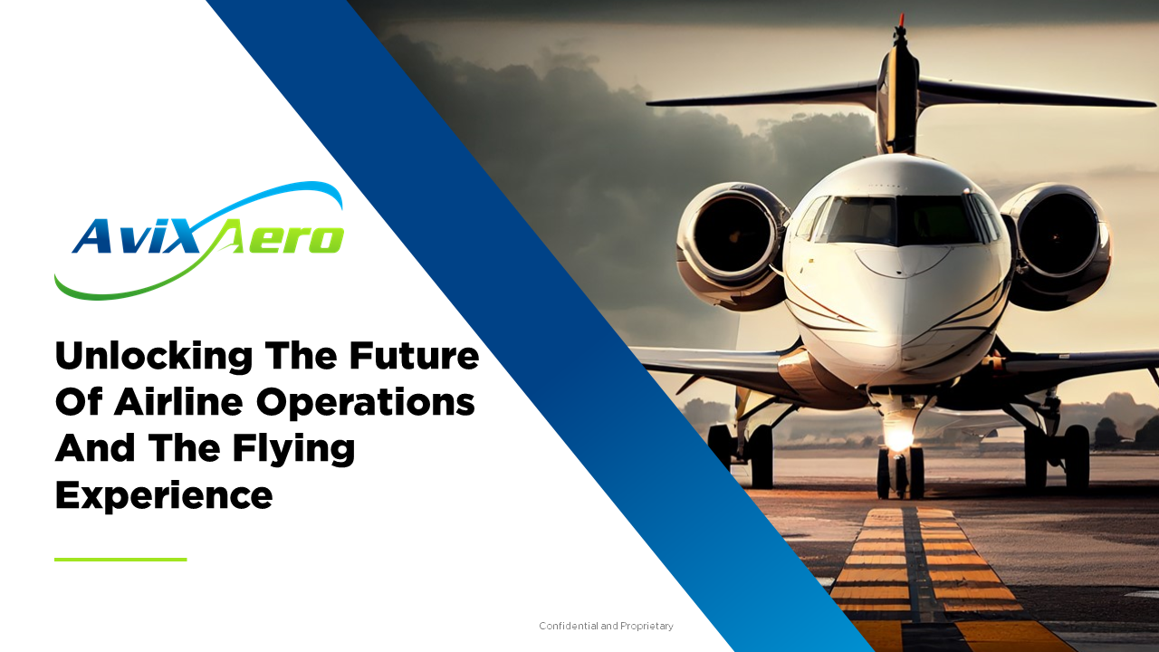 PowerPoint Design by Im_San for this project | Design #33030785