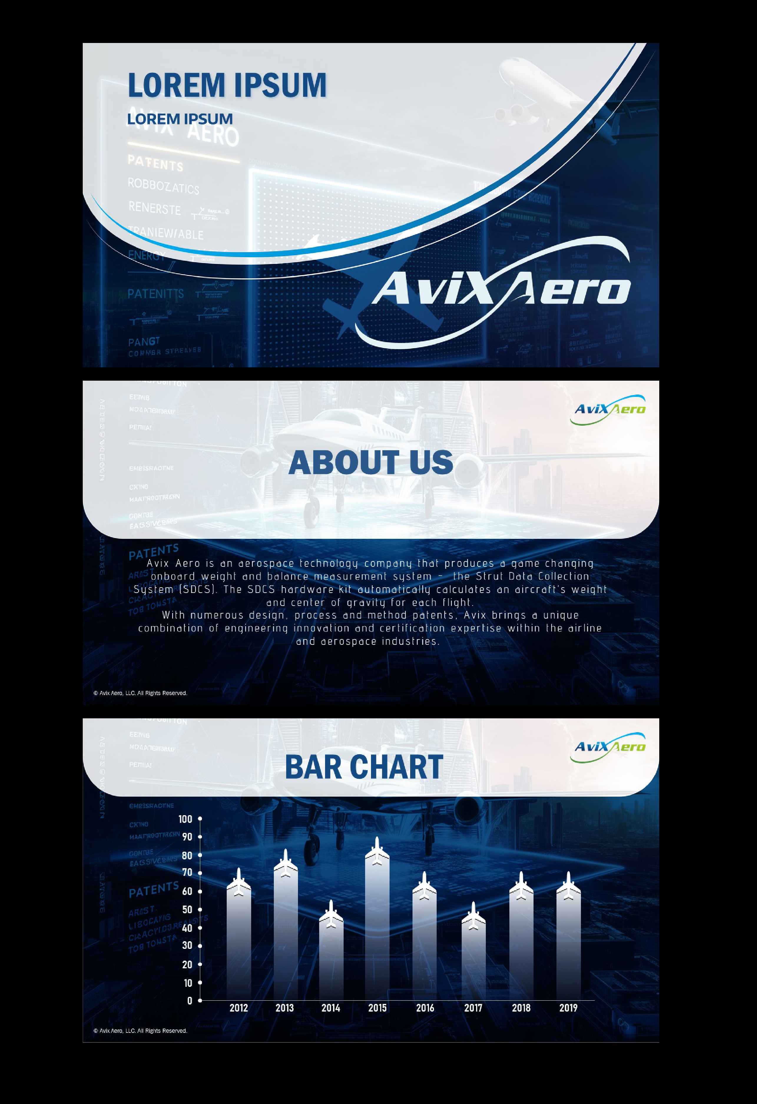 PowerPoint Design by nirmla450 for this project | Design #33030017