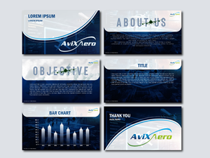 PowerPoint Design by nirmla450