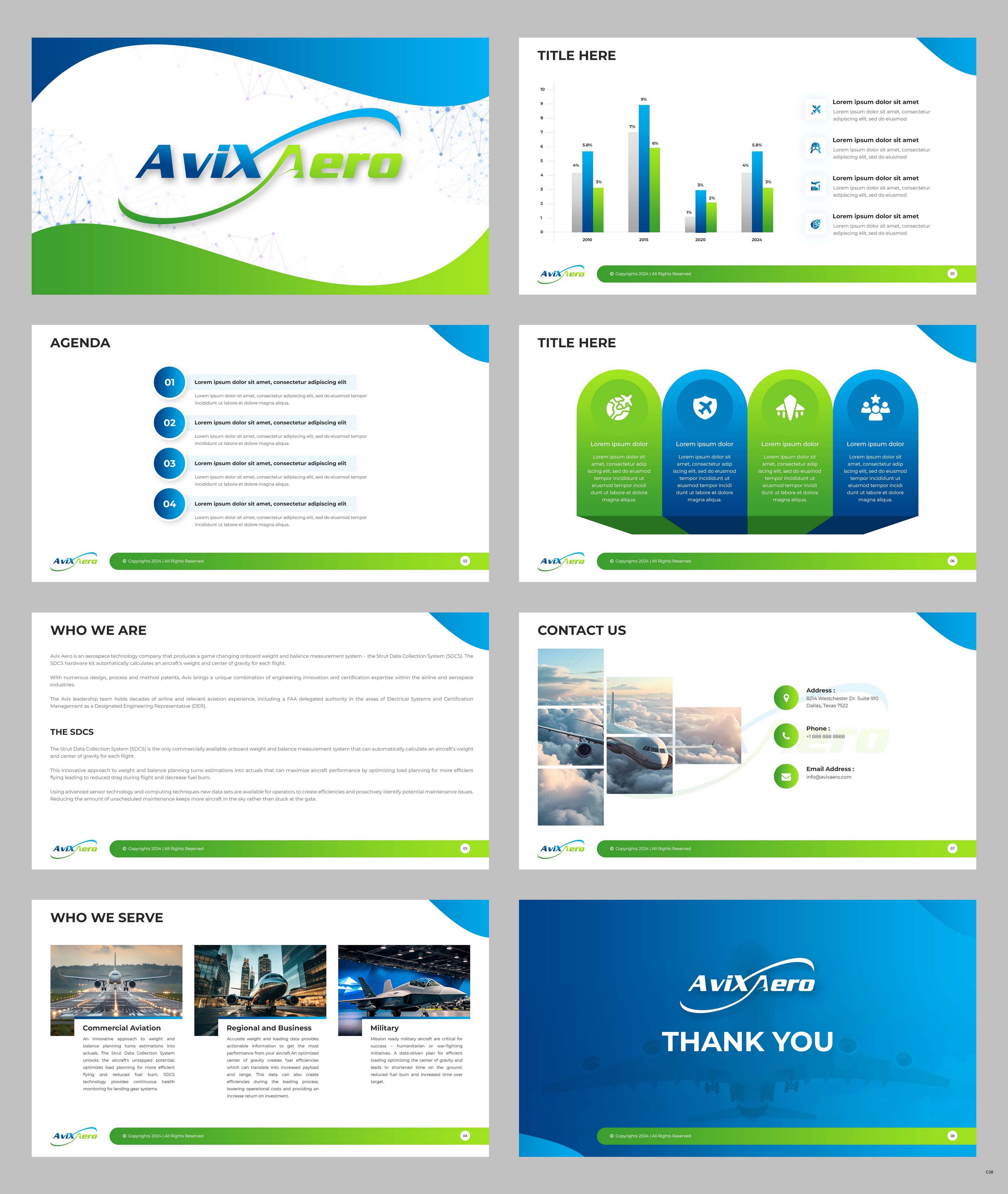 Design de PowerPoint par pb pour ce projet | Design #33033063