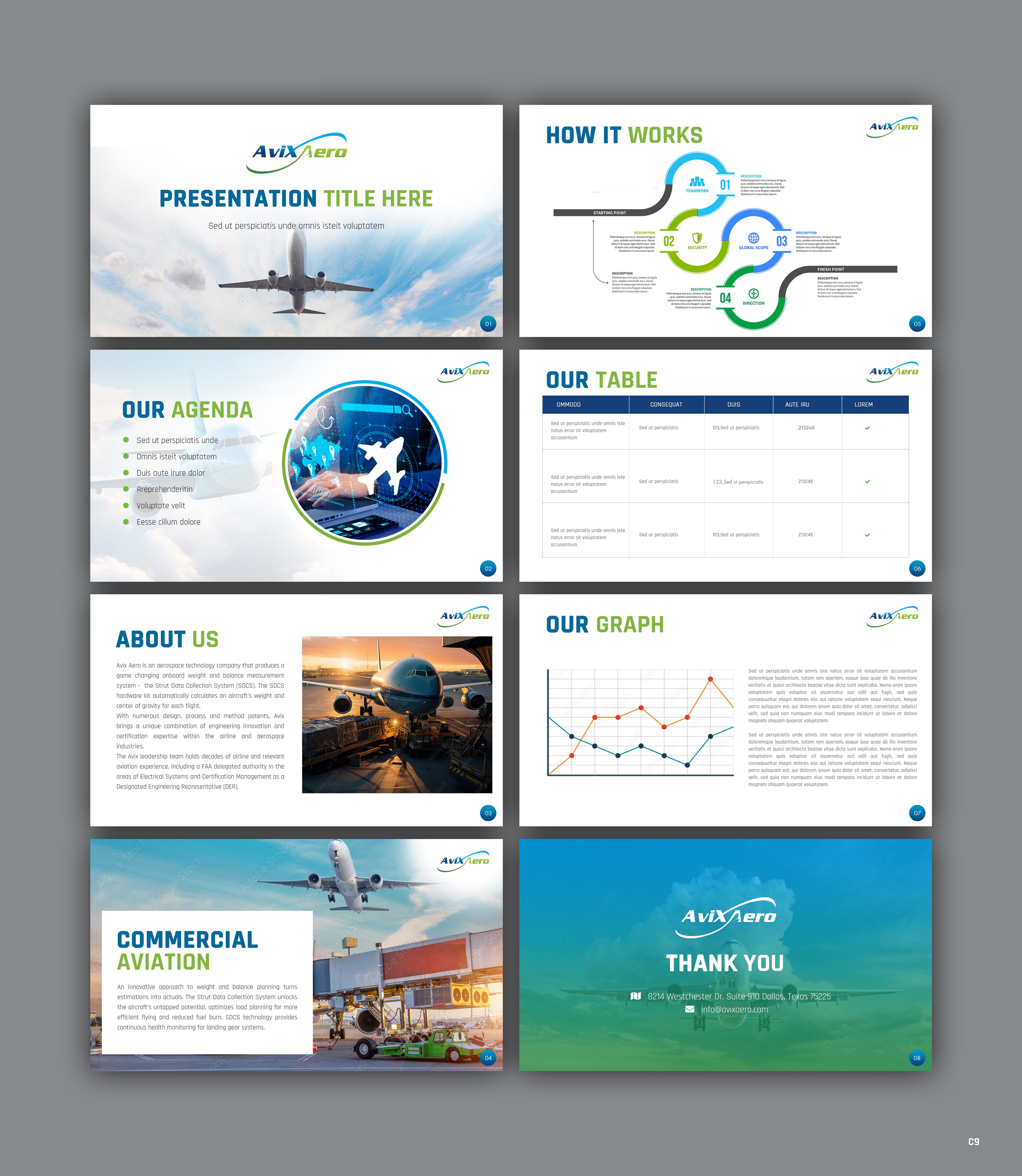 PowerPoint Design by pb for this project | Design #33033064