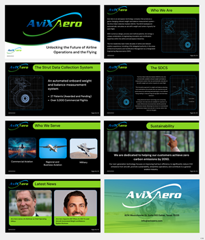 PowerPoint Design by pb for this project | Design: #33033065