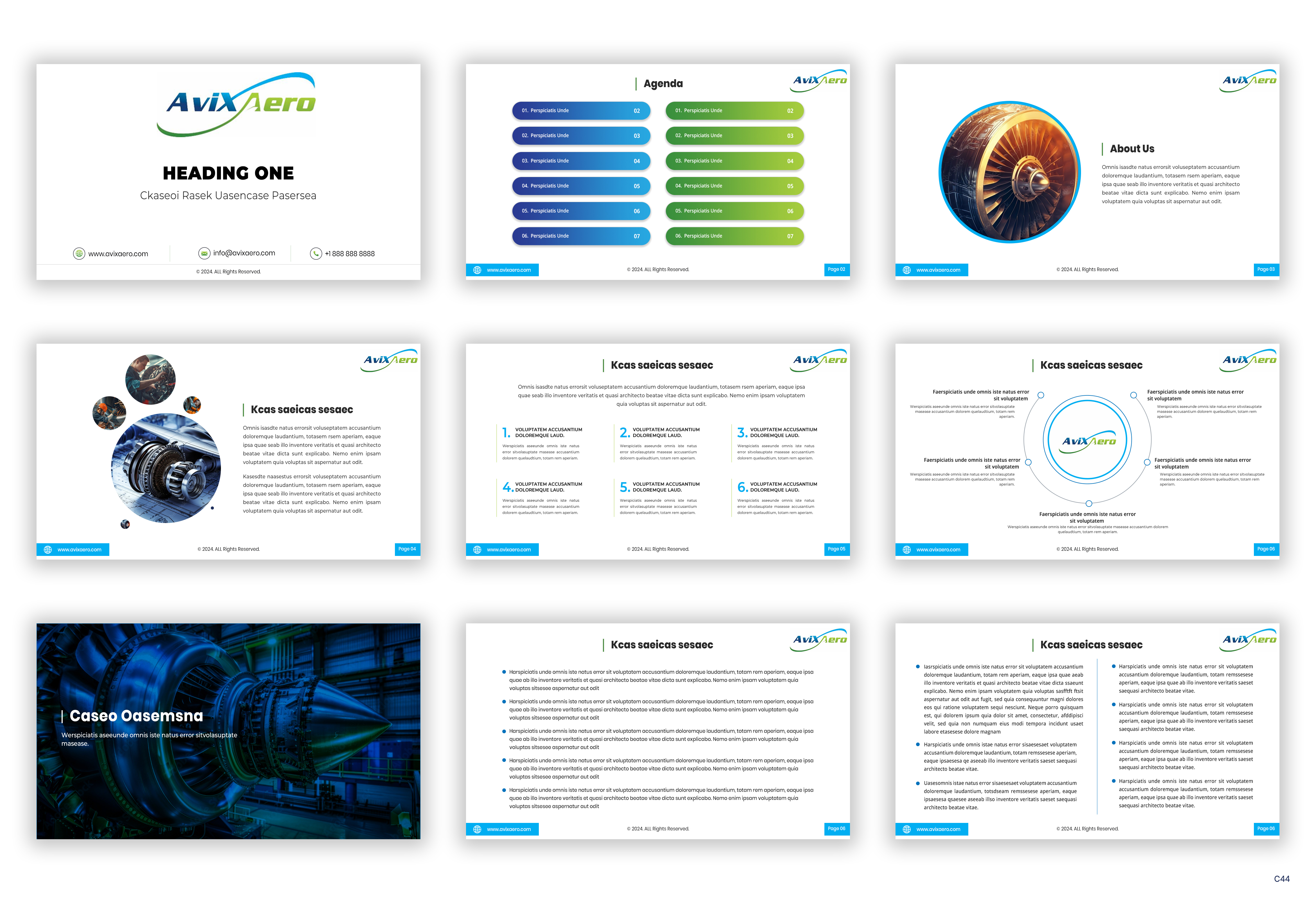 Design de PowerPoint par pb pour ce projet | Design #33033067