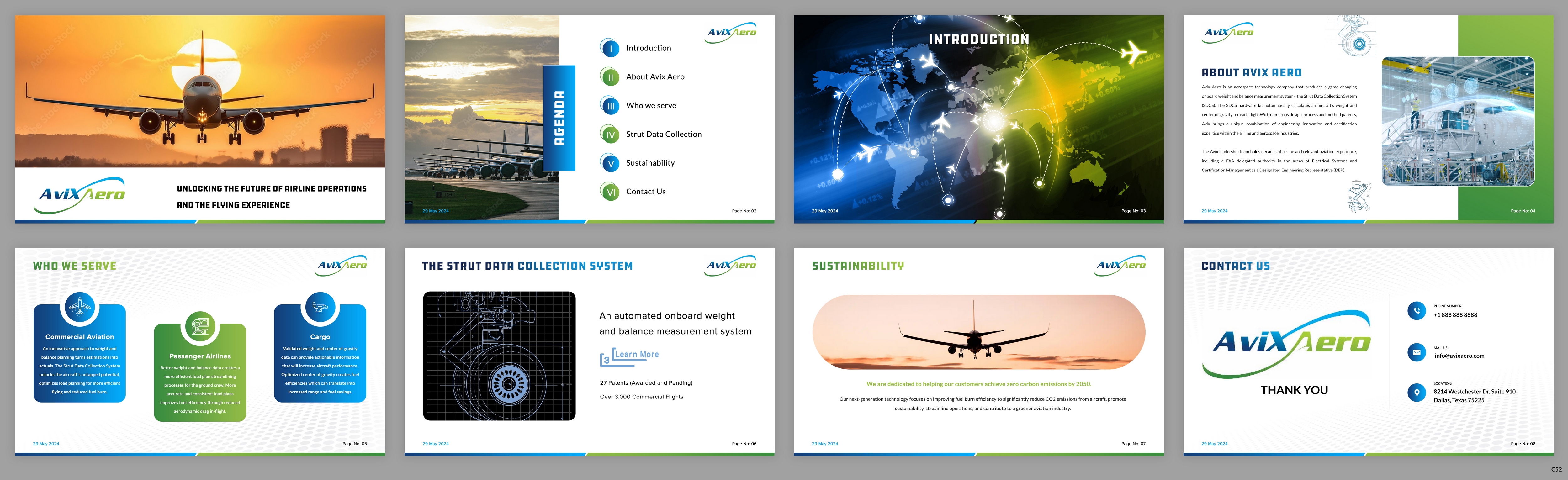 Design de PowerPoint par pb pour ce projet | Design #33033070