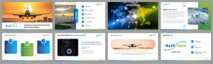 PowerPoint Design by pb for this project | Design: #33033070