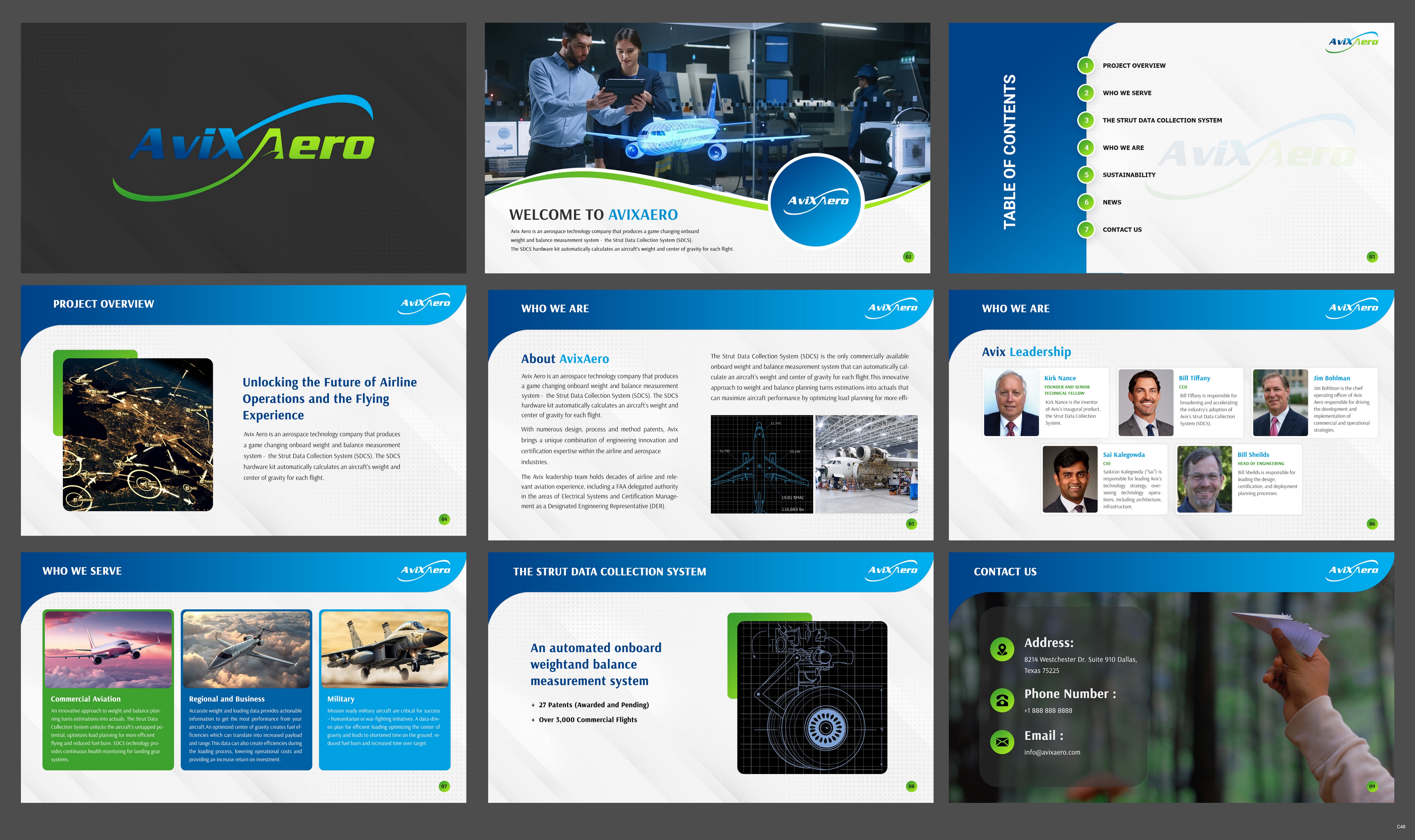 PowerPoint Design by pb for this project | Design #33033071