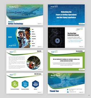 PowerPoint Design by pb for this project | Design: #33033072