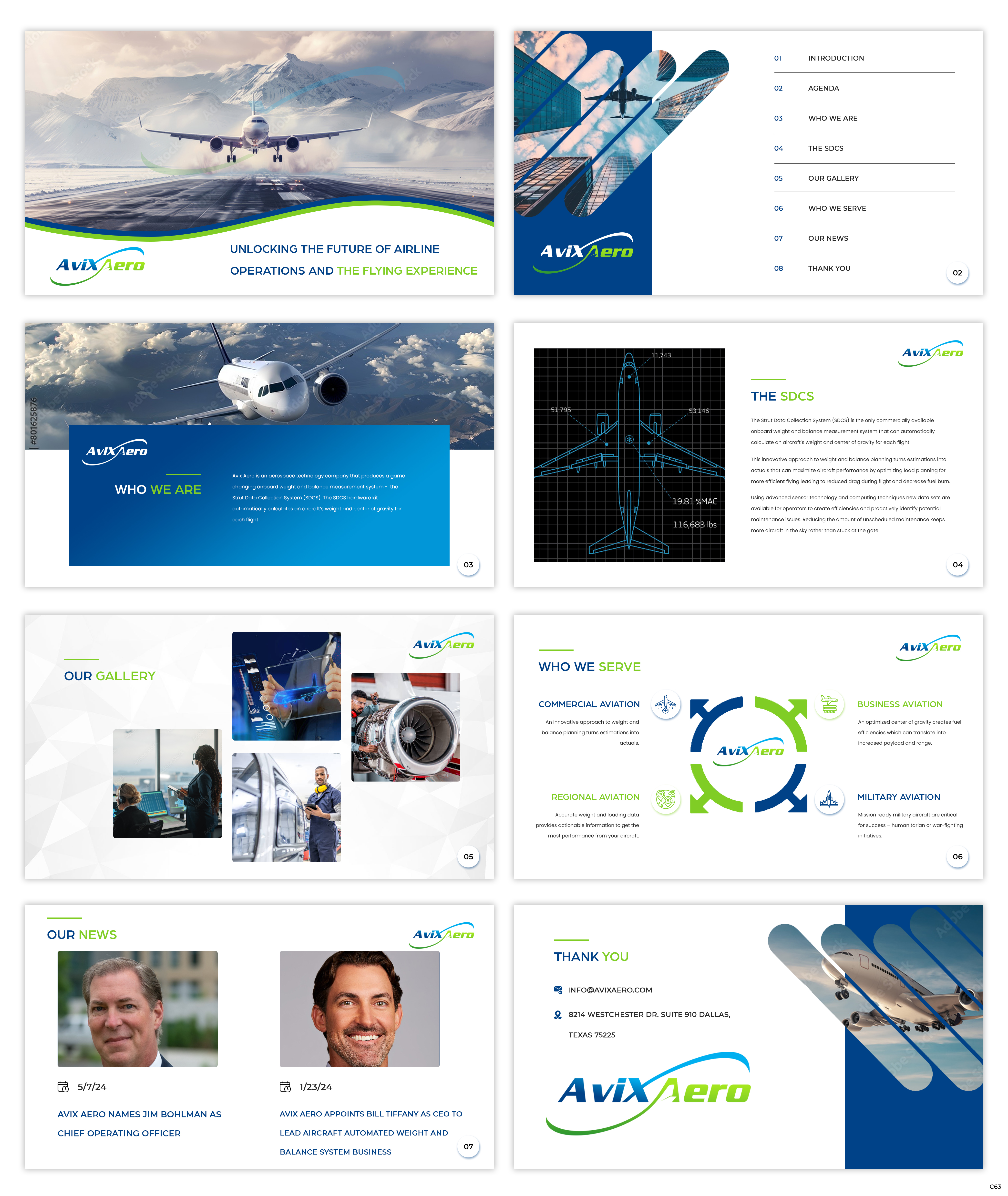 Design de PowerPoint par pb pour ce projet | Design #33033078