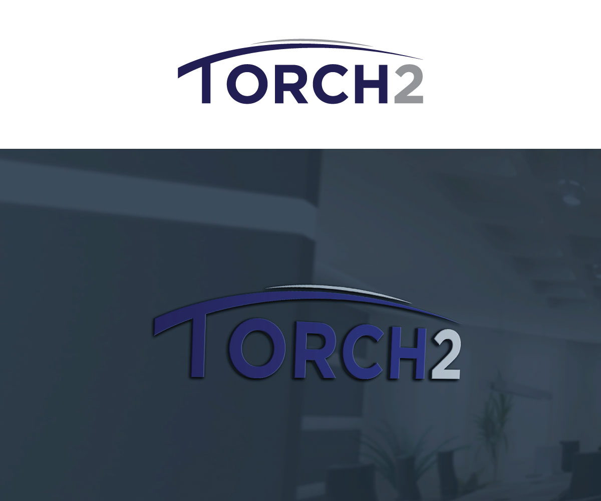 Logo Design by Luckey yaari for this project | Design #33026342