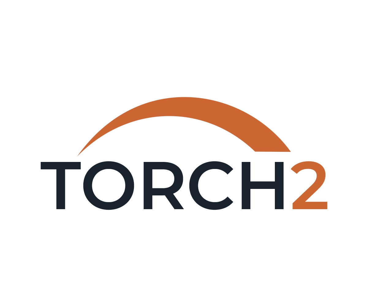 Diseño de Logo por Thati Designs para este proyecto | Diseño #33035606