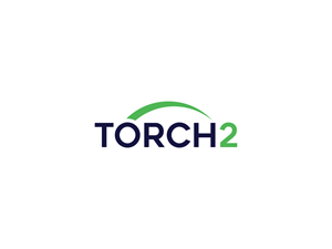 Logo-Design von 439 Creations für dieses Projekt | Design: #33025106
