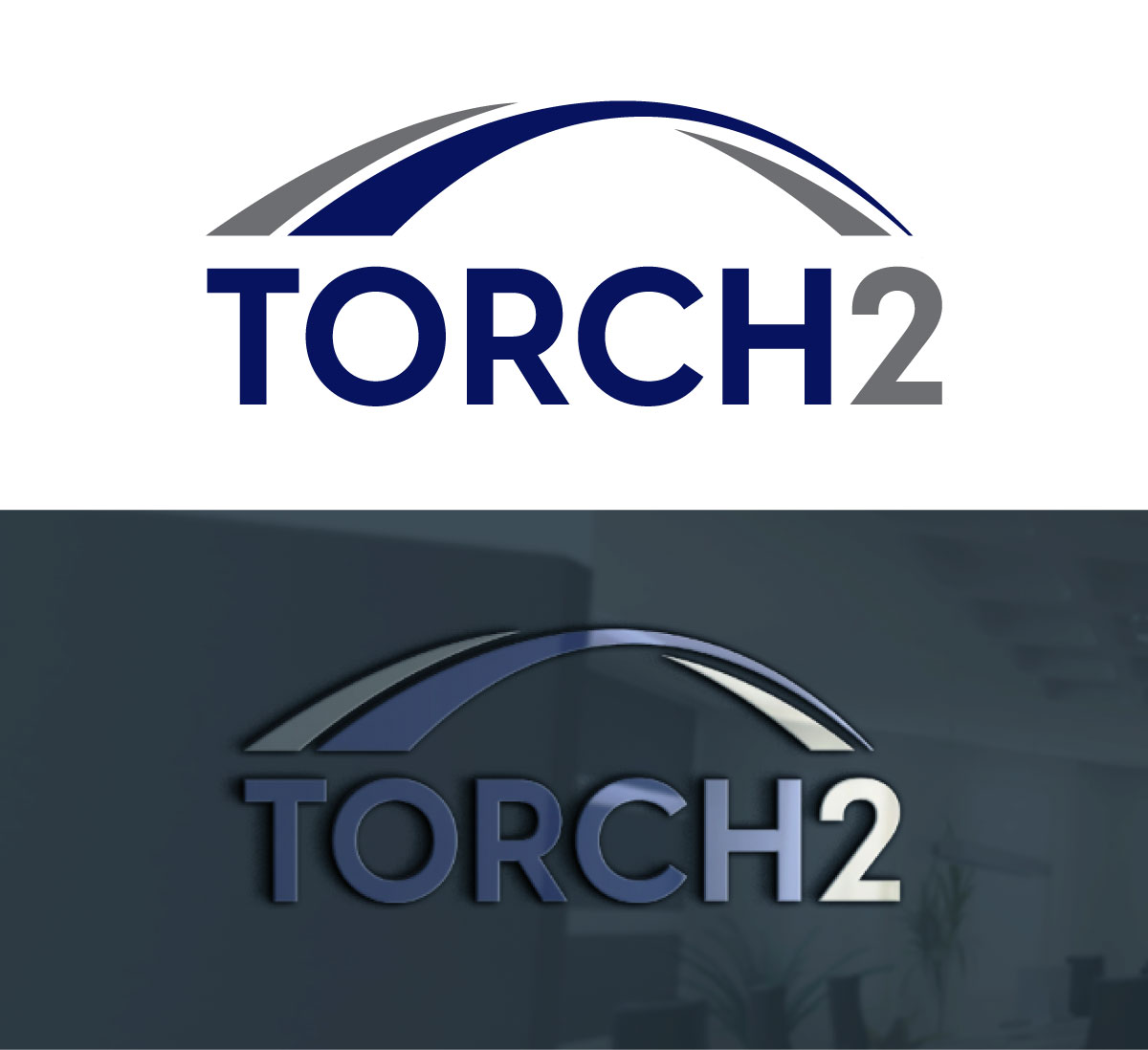 Logo-Design von Danial07 für dieses Projekt | Design #33028100