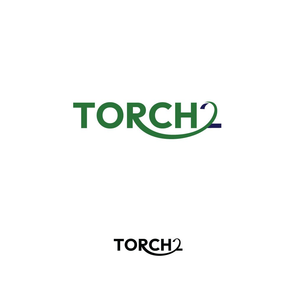 Design de Logo par rgb01 pour ce projet | Design #33045253