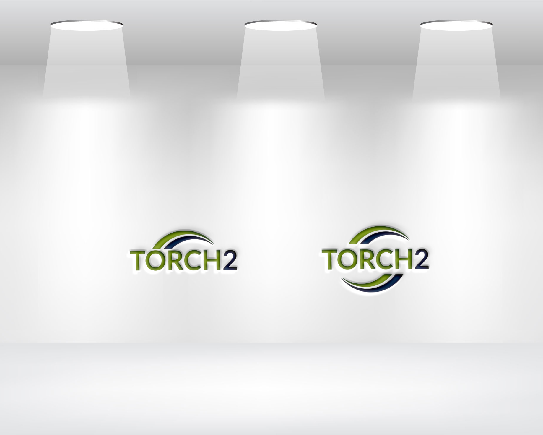 Logo Design by Daniel Khan for this project | Design #33026465