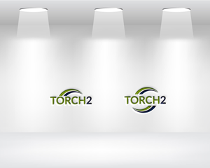 Logo Design by Daniel Khan for this project | Design: #33026465
