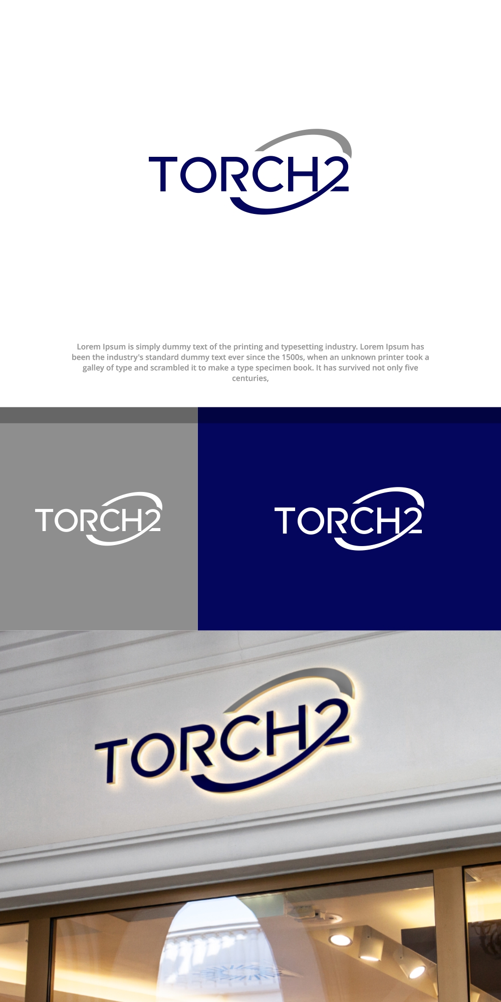 Logo-Design von SanaPixel für dieses Projekt | Design #33026753