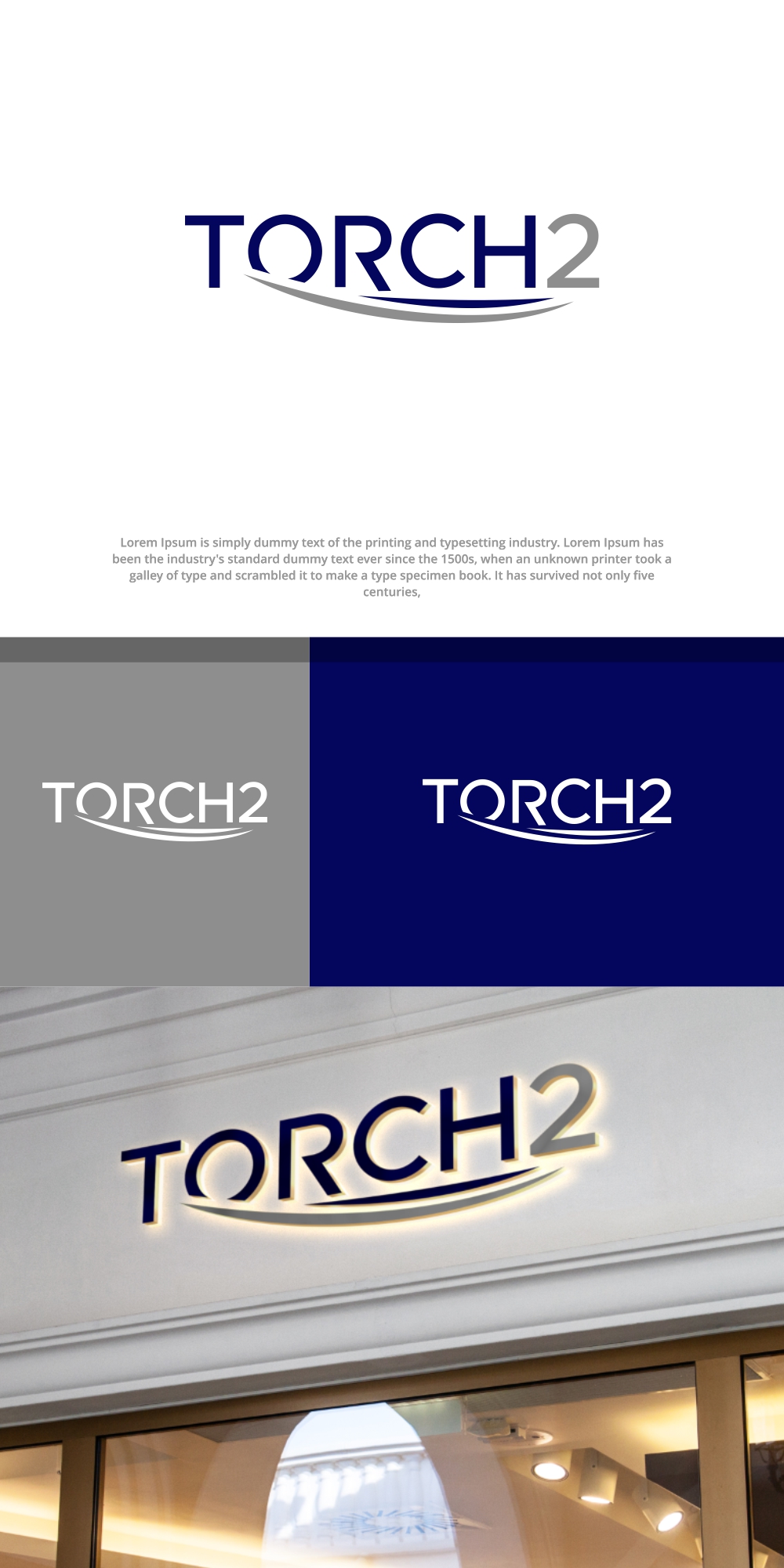Design de Logo par SanaPixel pour ce projet | Design #33026754