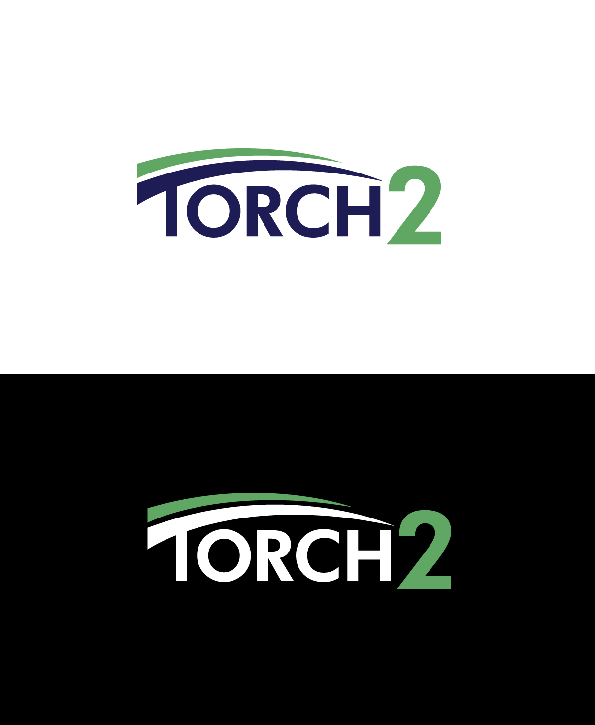 Logo-Design von LogoPoko für dieses Projekt | Design #33024550