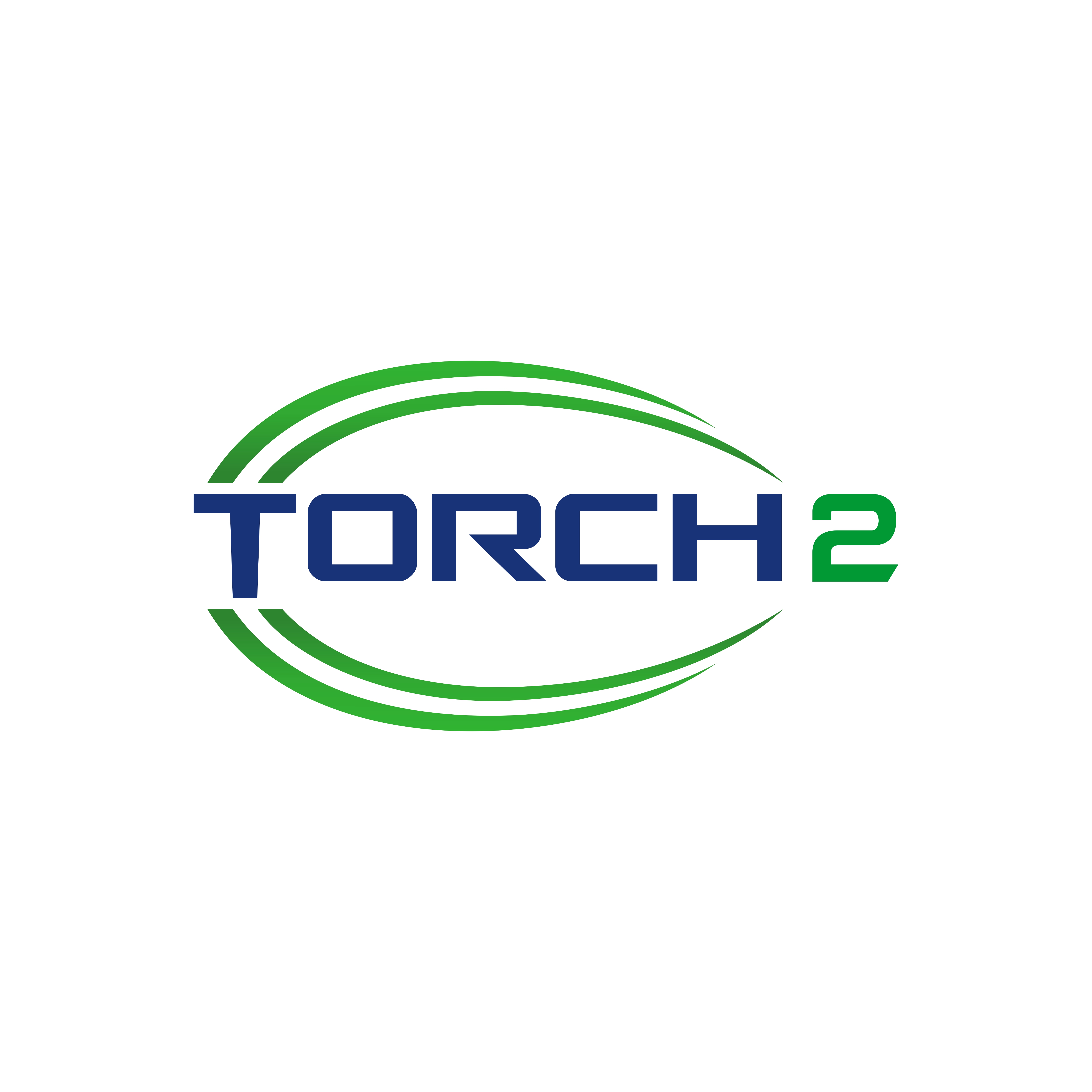 Logo Design by Heksa sigita for this project | Design #33041736
