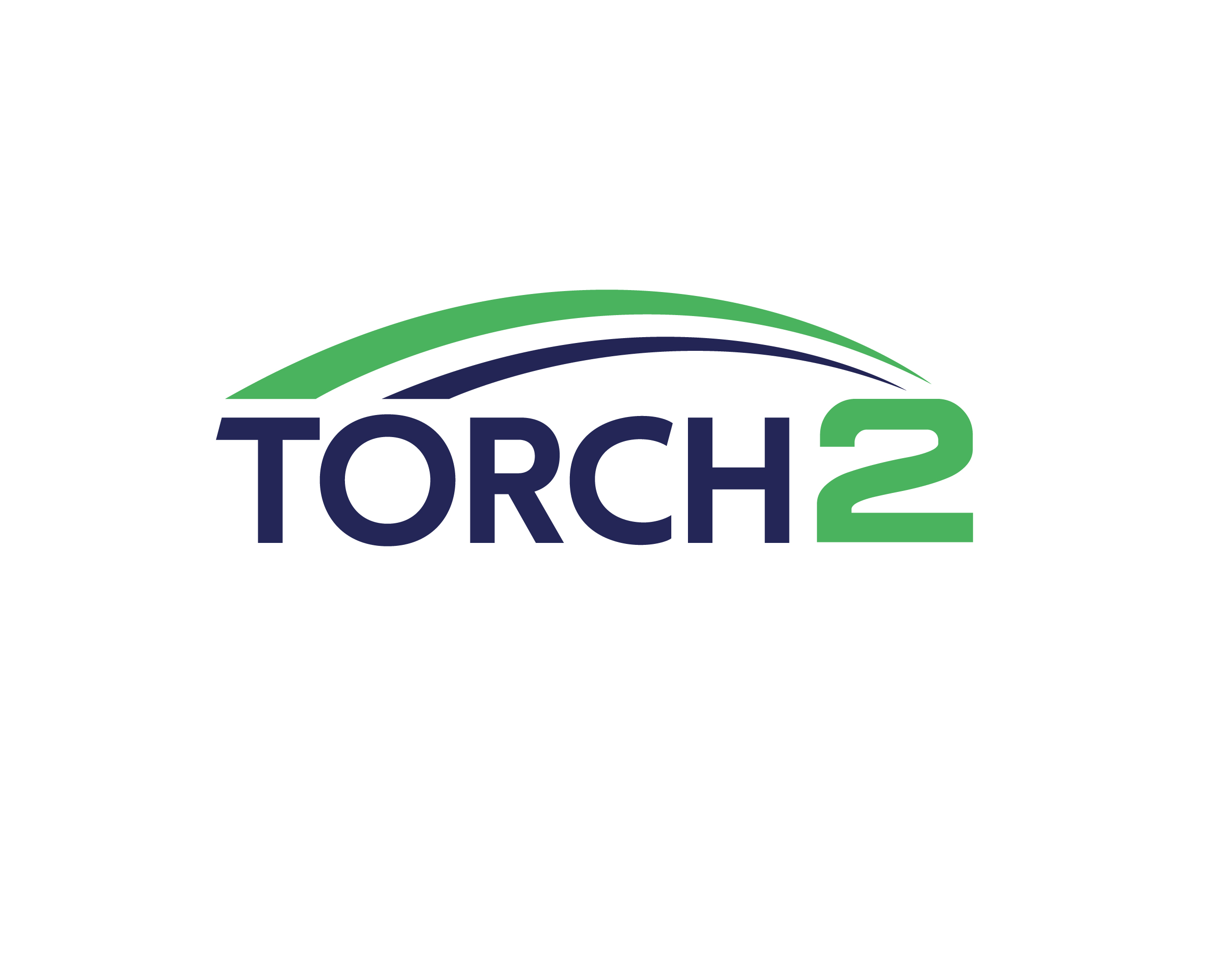 Logo Design by renderman for this project | Design #33025465