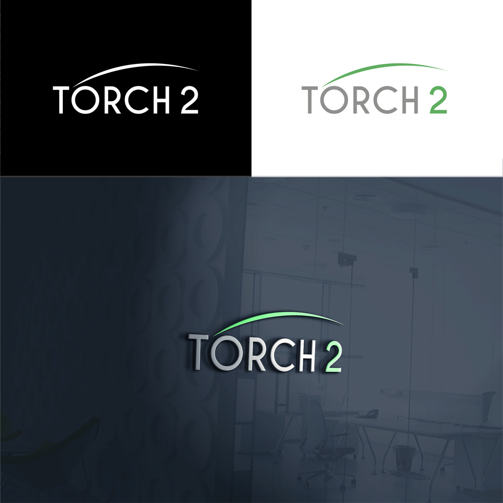 Logo Design by RA-bica for this project | Design #33028771