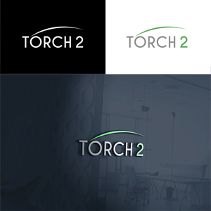 Logo-Design von RA-bica für dieses Projekt | Design: #33028771
