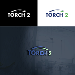 Logo-Design von RA-bica für dieses Projekt | Design: #33028772