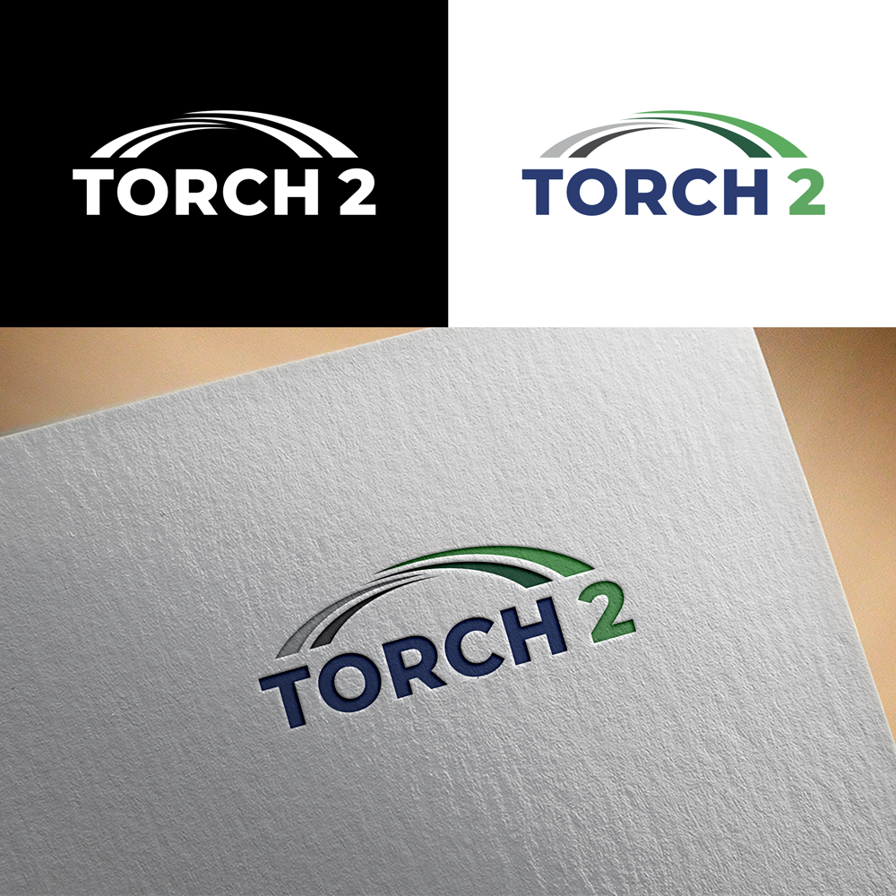 Logo Design by RA-bica for this project | Design #33028774