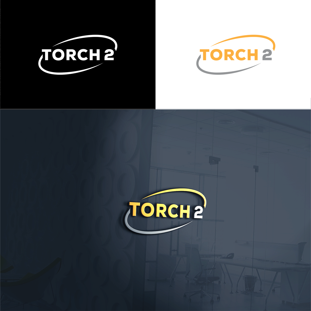 Logo-Design von RA-bica für dieses Projekt | Design #33028789