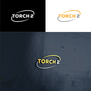 Logo-Design von RA-bica für dieses Projekt | Design: #33028789