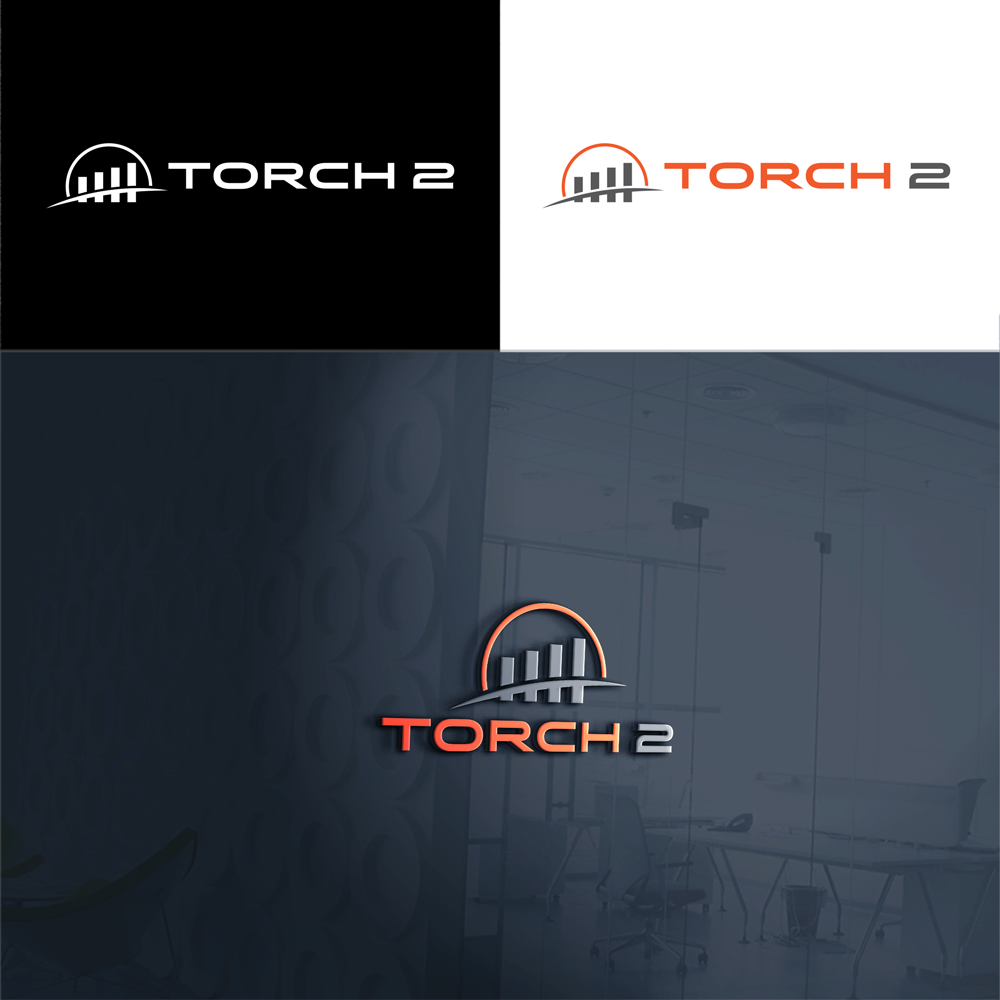 Logo Design by RA-bica for this project | Design #33028790