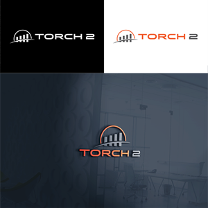 Logo-Design von RA-bica für dieses Projekt | Design: #33028790