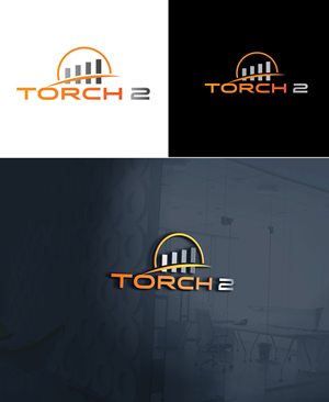 Logo Design by RA-bica for this project | Design: #33033043