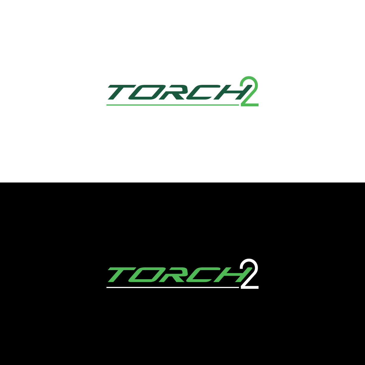Logo-Design von logofillx für dieses Projekt | Design #33031365