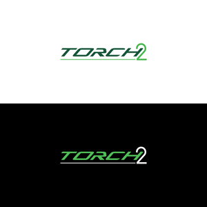 Design de Logo par logofillx pour ce projet | Design : #33031365