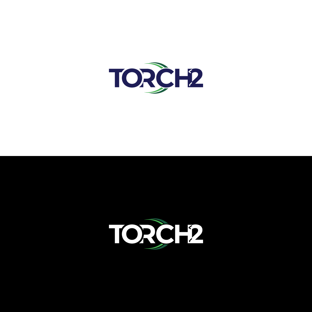 Logo Design by logofillx for this project | Design #33031460