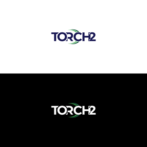 Design de Logo par logofillx pour ce projet | Design : #33031460